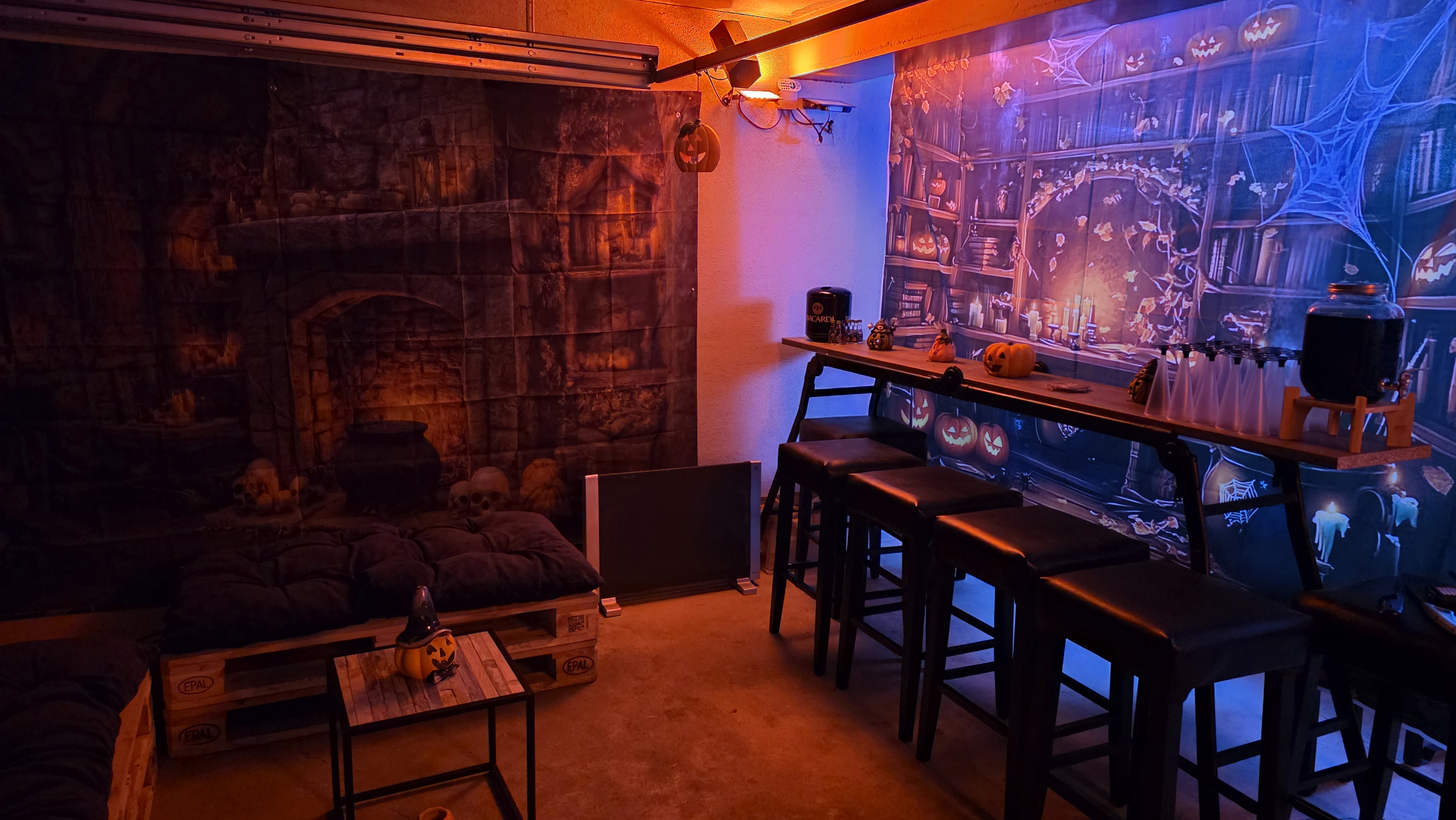 ANKLICKEN F�R GROSS-ANSICHT