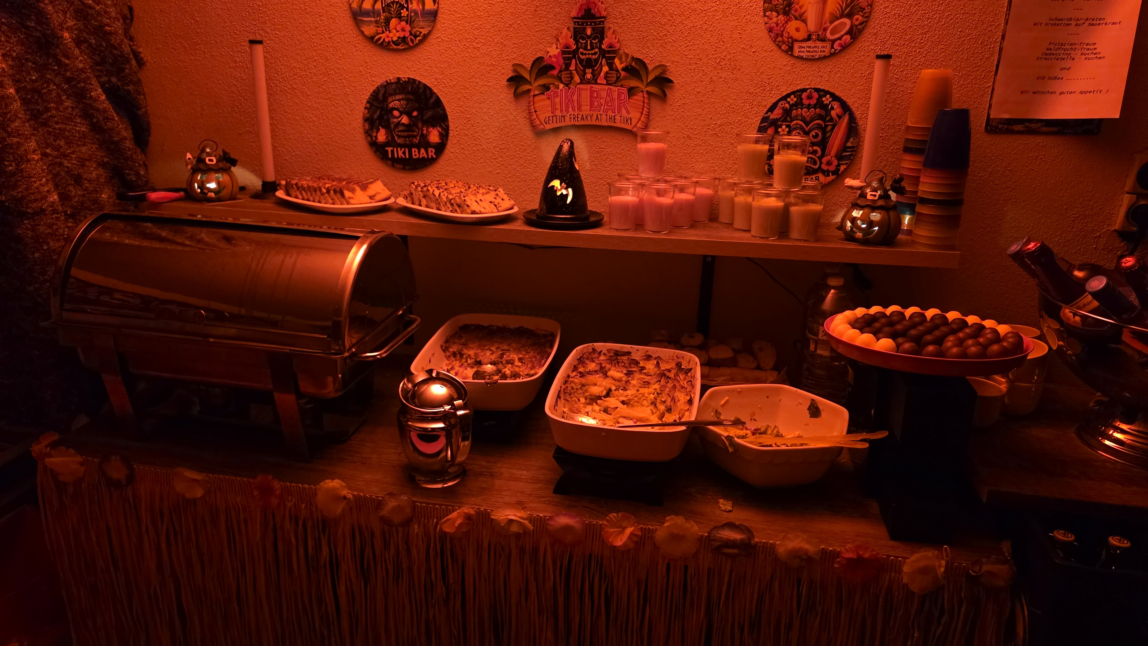 ANKLICKEN F�R GROSS-ANSICHT