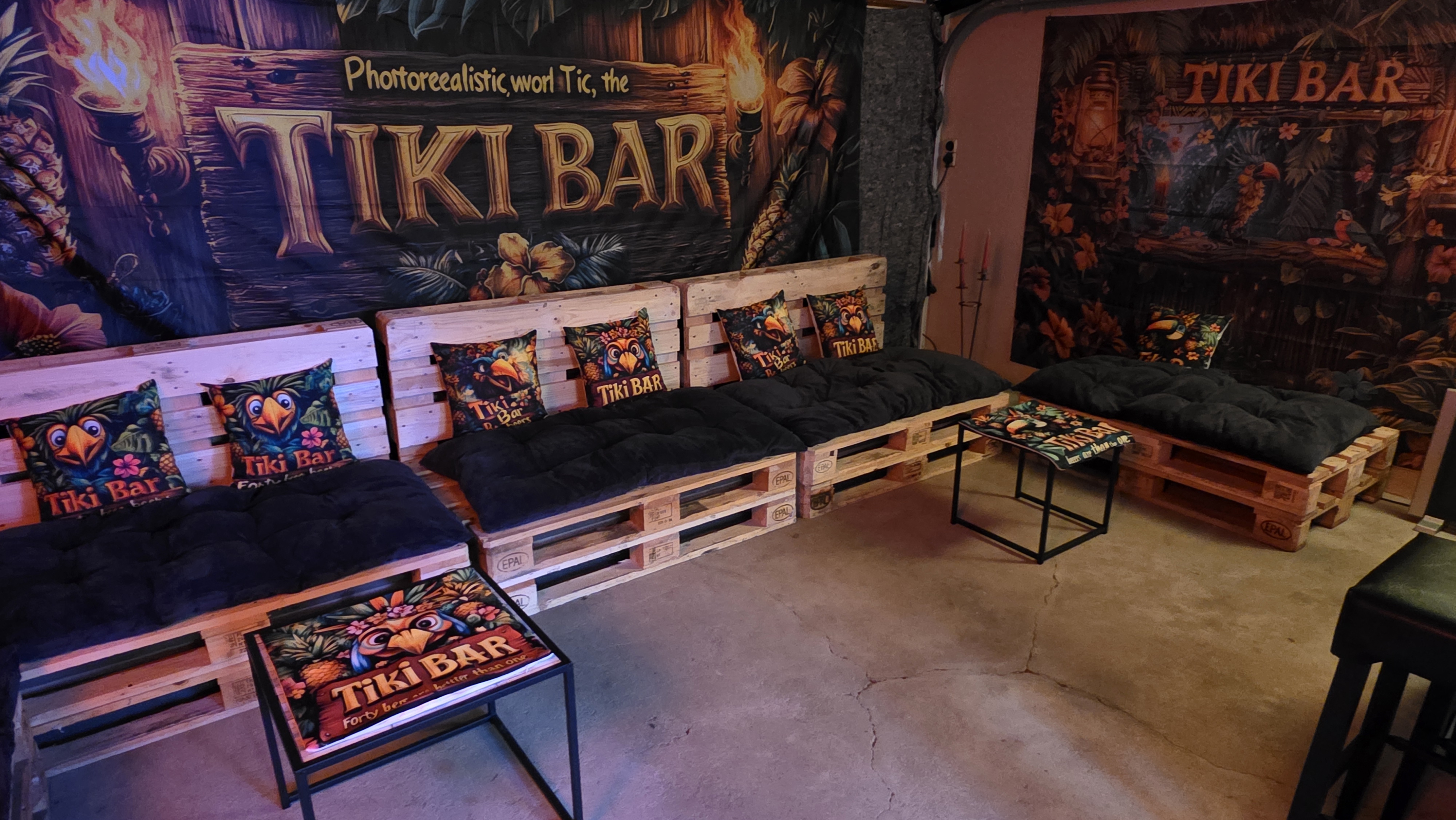 ANKLICKEN F�R GROSS-ANSICHT