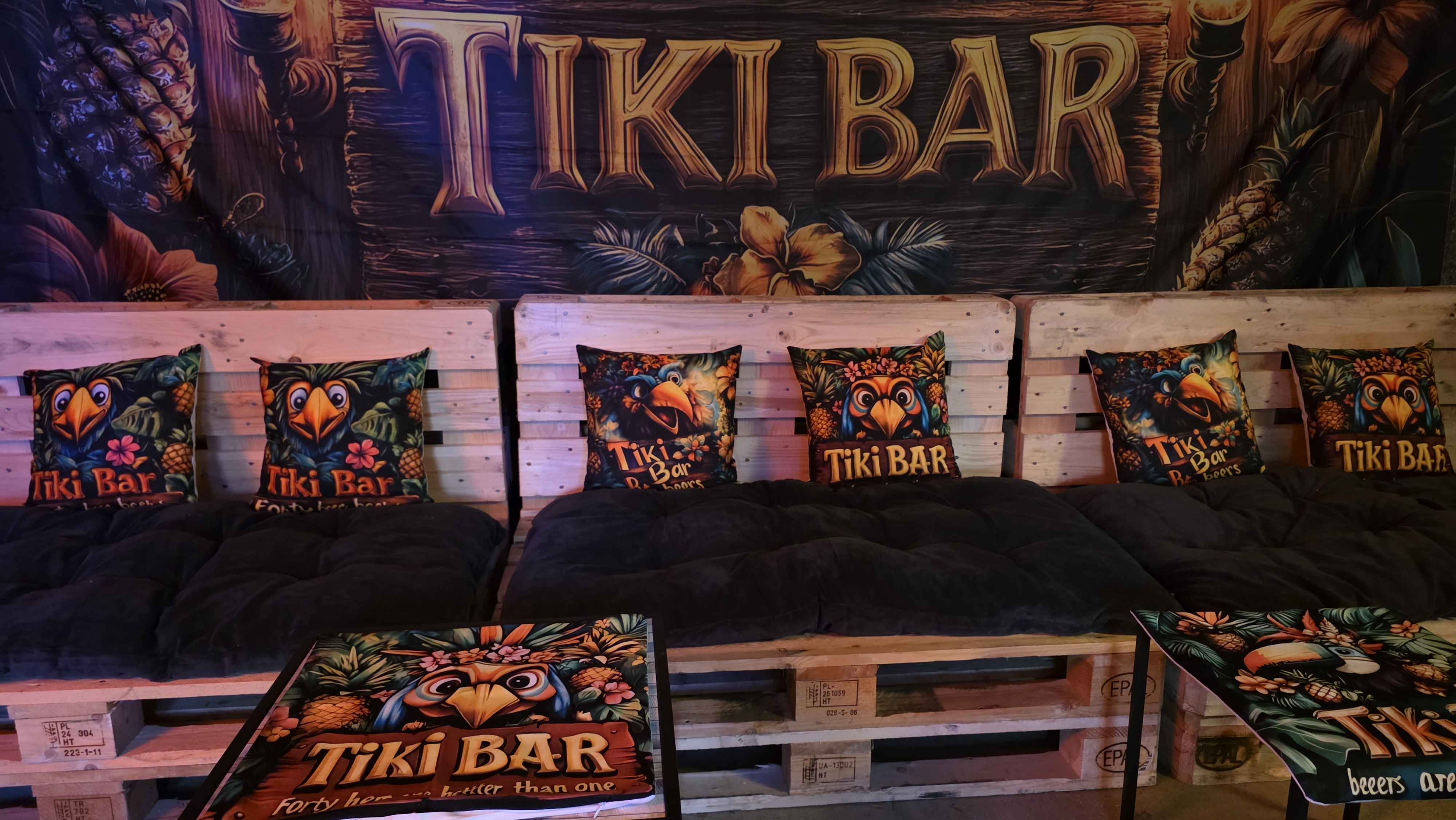 ANKLICKEN F�R GROSS-ANSICHT