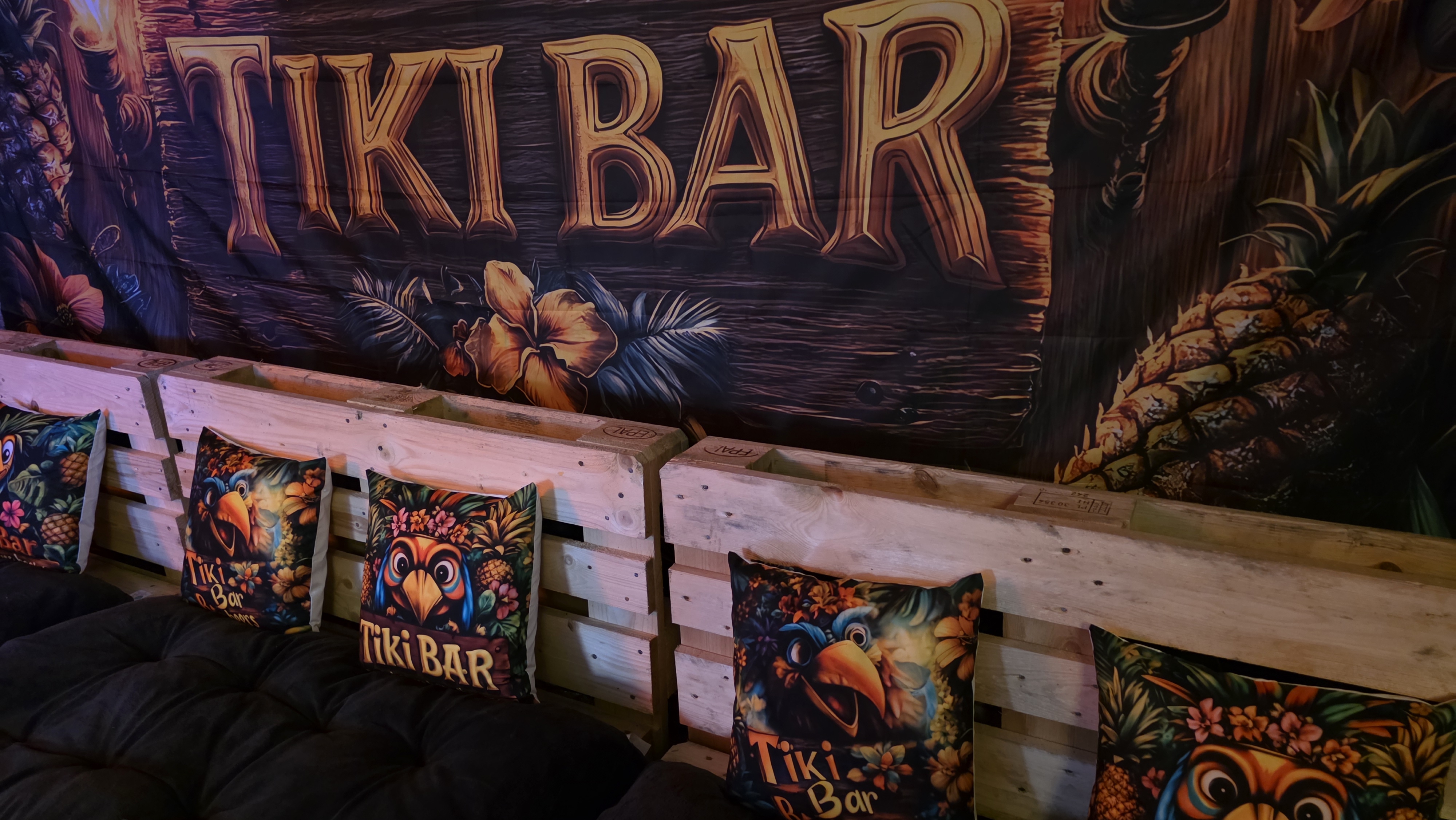 ANKLICKEN F�R GROSS-ANSICHT