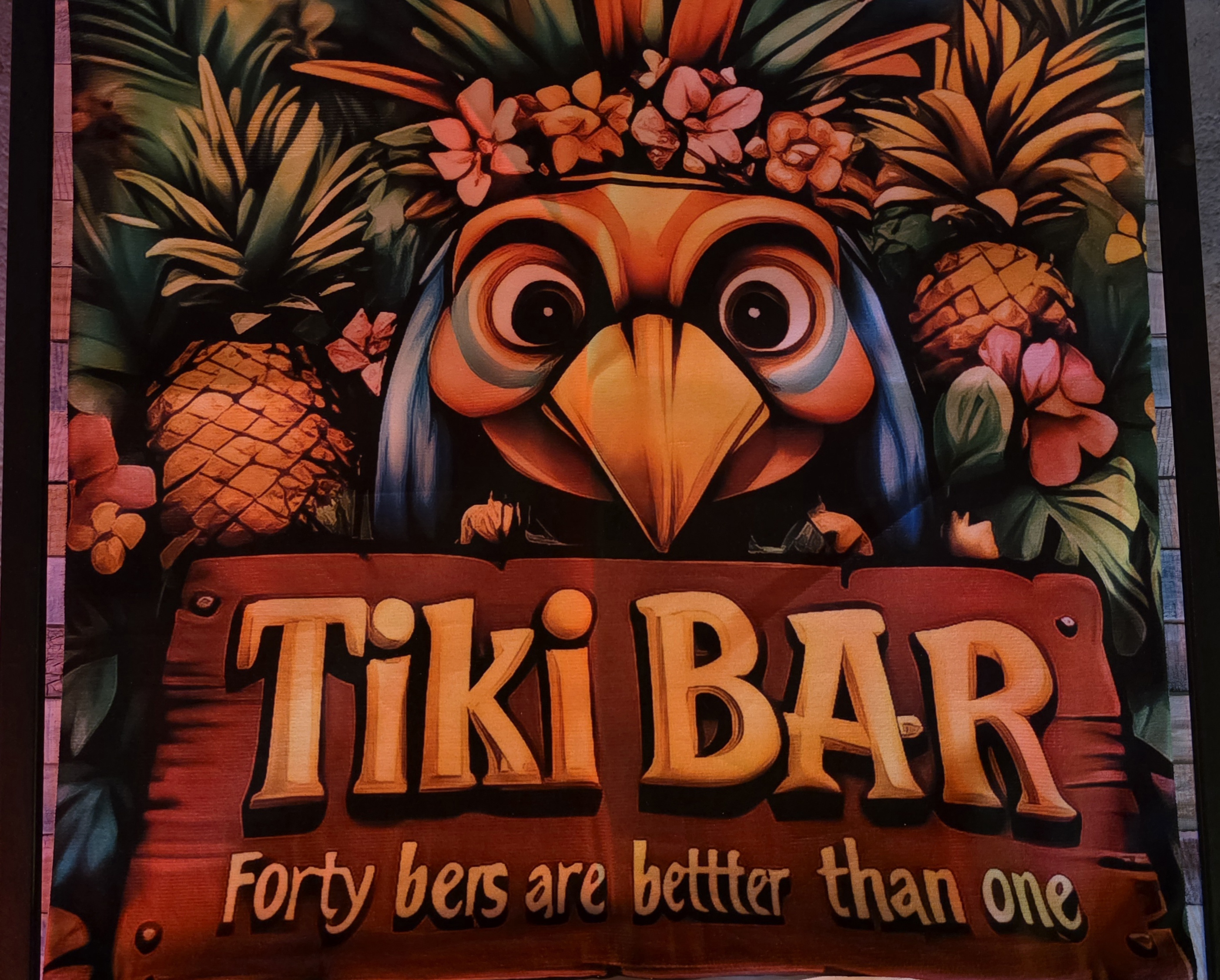 ANKLICKEN F�R GROSS-ANSICHT