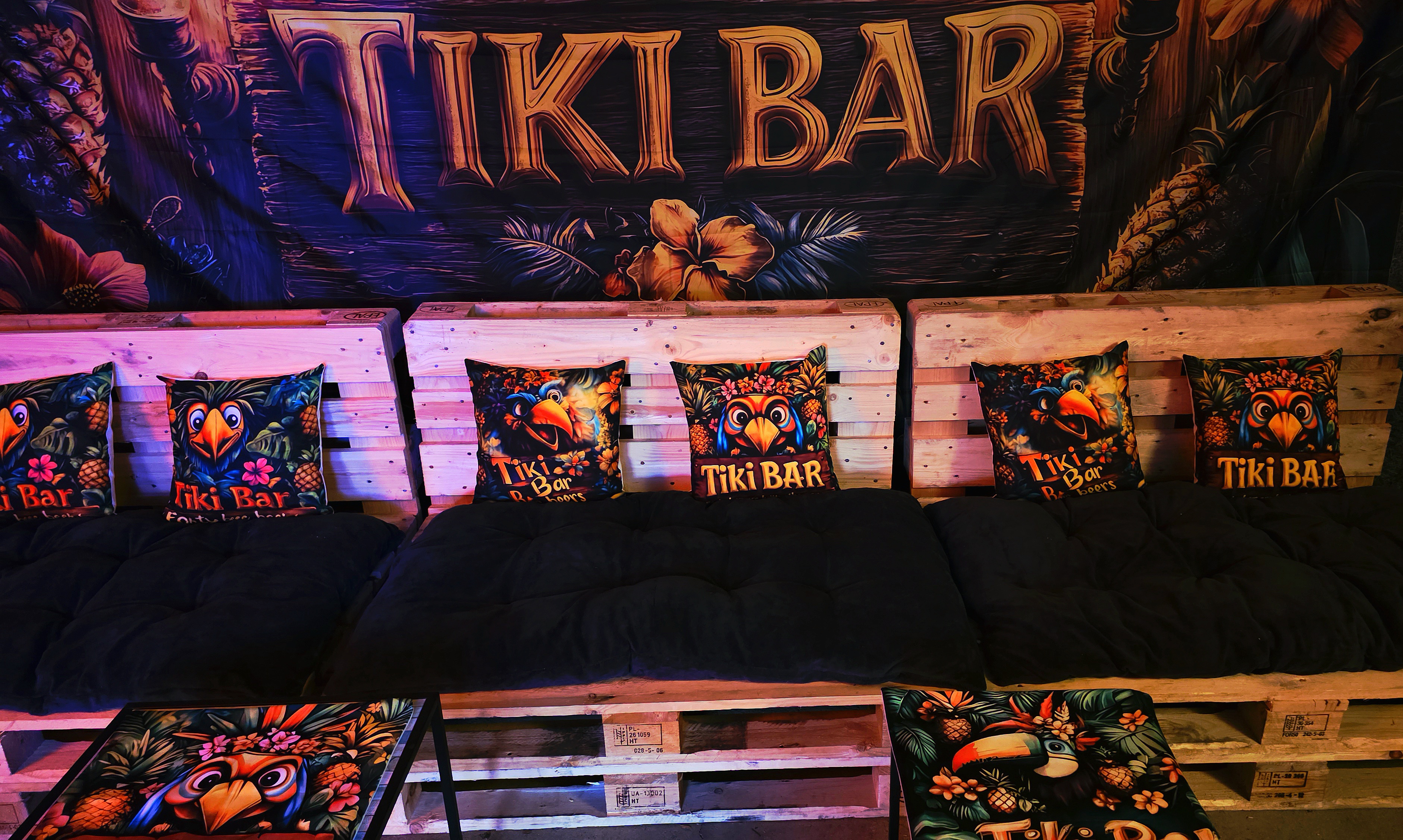 ANKLICKEN F�R GROSS-ANSICHT