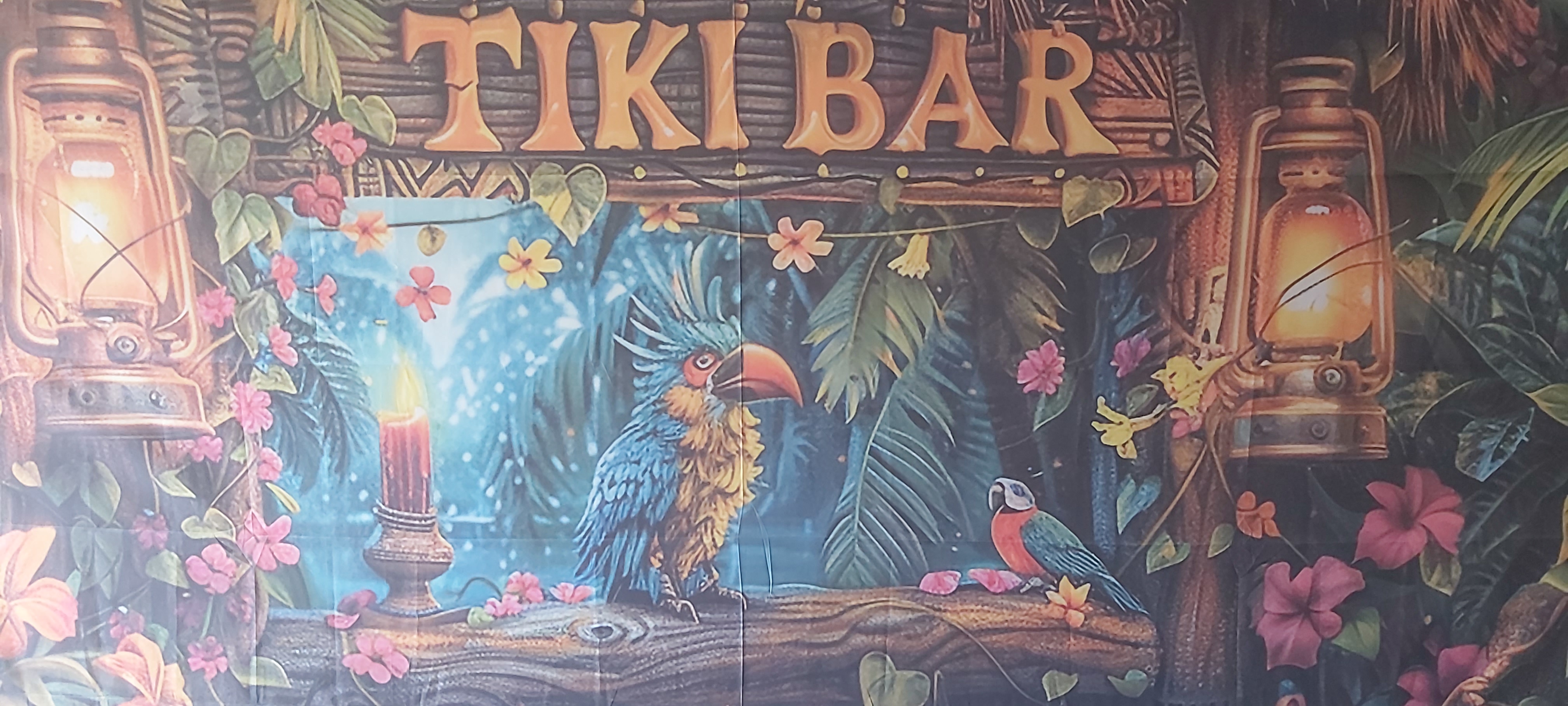 ANKLICKEN F�R GROSS-ANSICHT