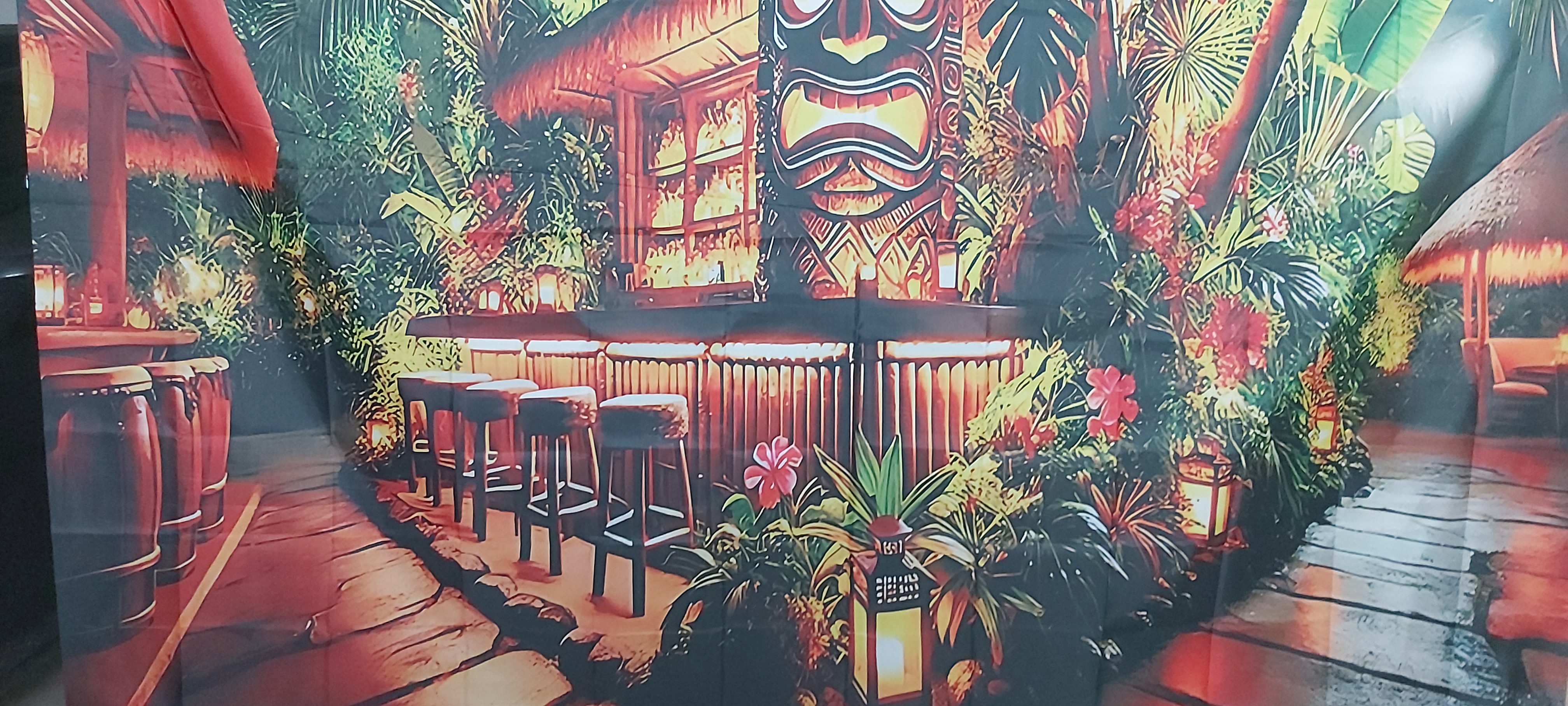 ANKLICKEN F�R GROSS-ANSICHT