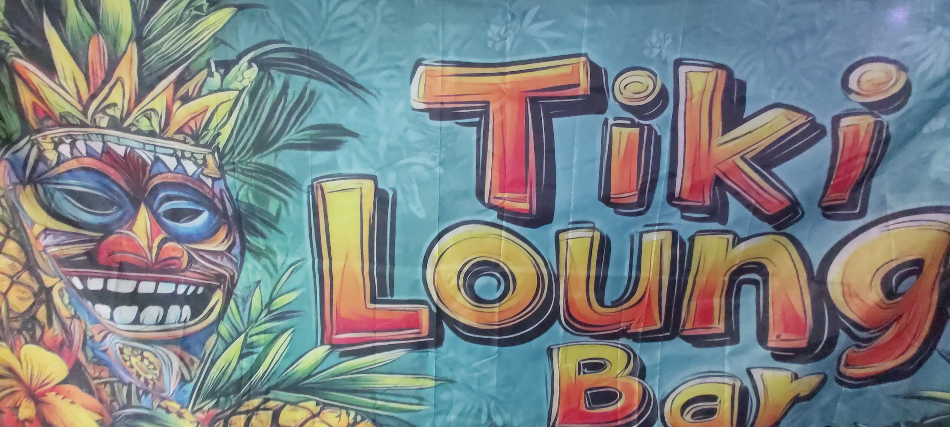 ANKLICKEN F�R GROSS-ANSICHT