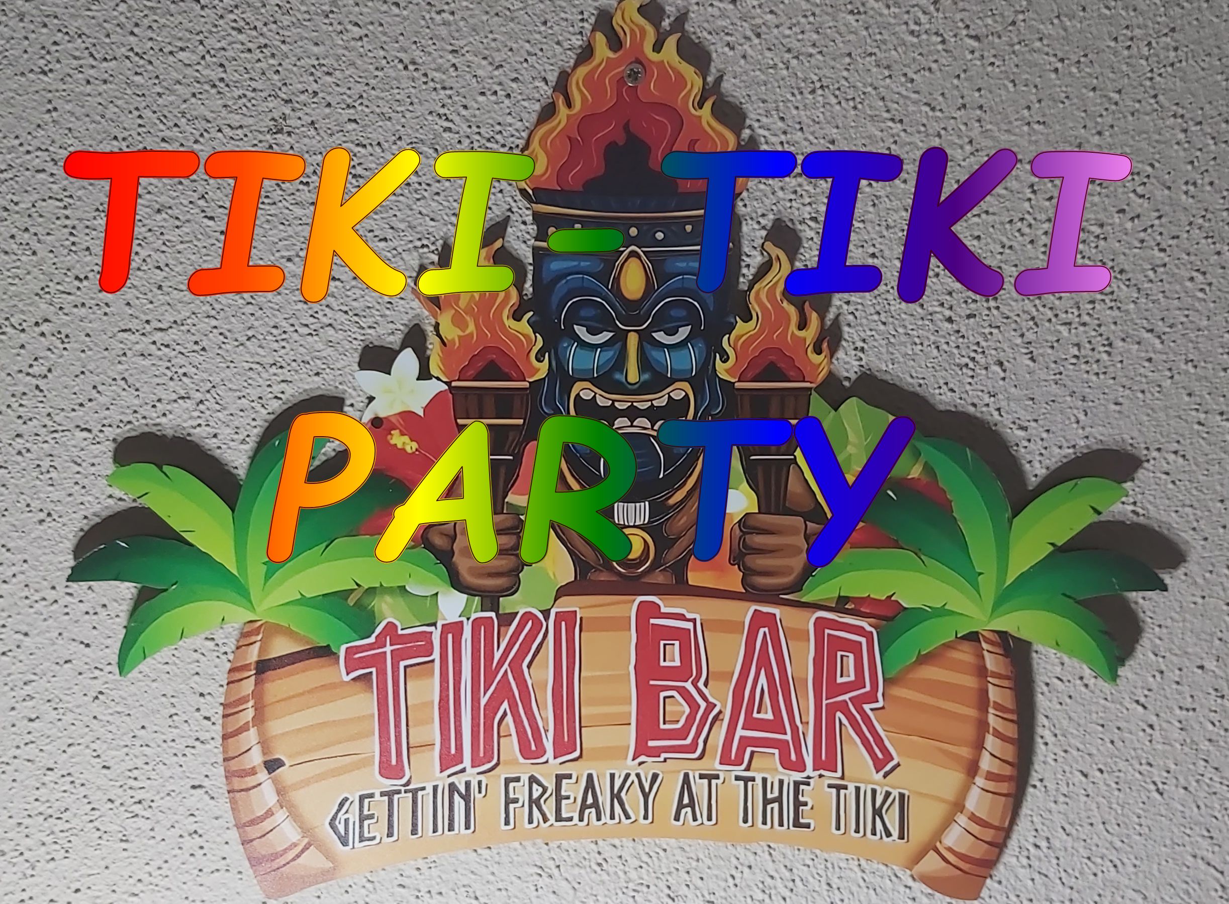 ANKLICKEN F�R GROSS-ANSICHT